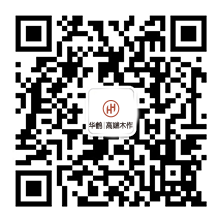 关注我们