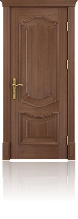沧江夜雨